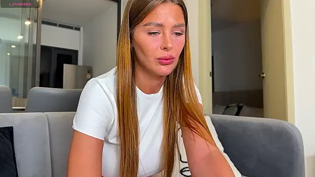 Snapshot of bianca_lawwson_ chatting on 03-01-26, 05:57 bianca lawwson online show from 03-01-26, 05:57