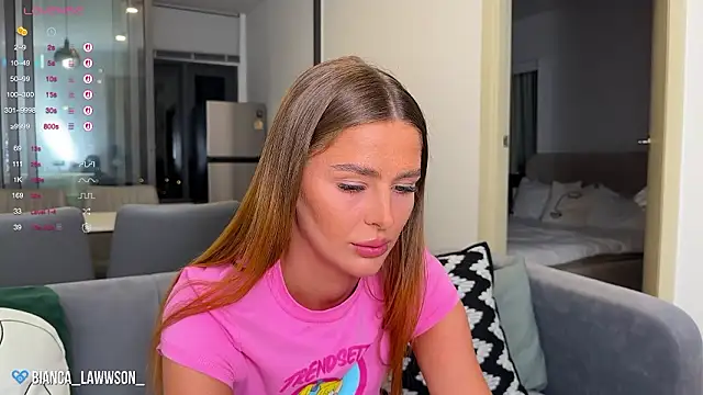 Snapshot of bianca_lawwson_ chatting on 02-20-26, 05:26 bianca lawwson online show from 02-20-26, 05:26