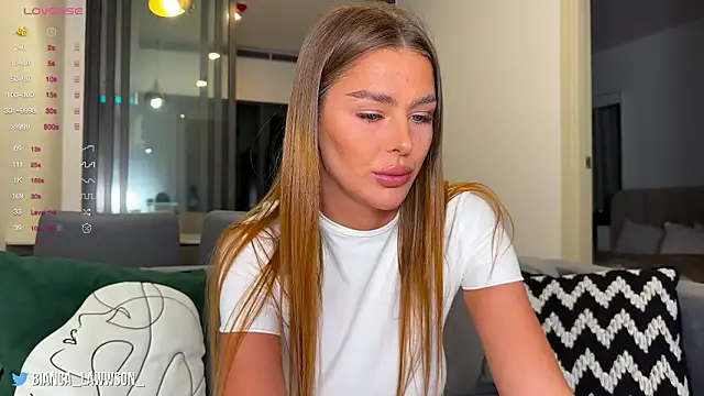 Snapshot of bianca_lawwson_ chatting on 02-23-26, 03:12 bianca lawwson online show from 02-23-26, 03:12