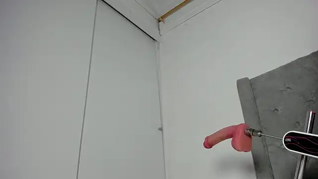 BianncaDiaz online show from 03-14-26, 12:55