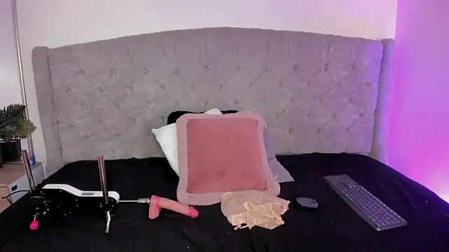 BianncaDiaz online show from 03-24-26, 01:11