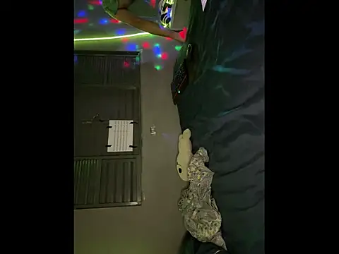 Casal Sapekinha01 online show from 02-11-26, 07:14