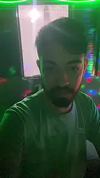 Casal Sapekinha01 online show from 03-29-26, 09:49