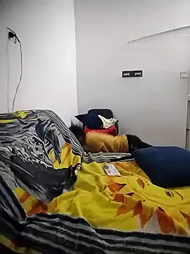 NikoHot anatole online show from 03-02-26, 03:29