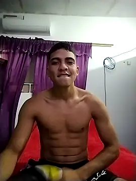 NikoHot anatole online show from 03-21-26, 12:20