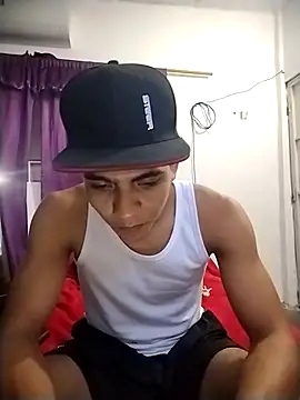 NikoHot anatole online show from 03-16-26, 09:50