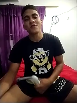 NikoHot anatole online show from 03-18-26, 05:32