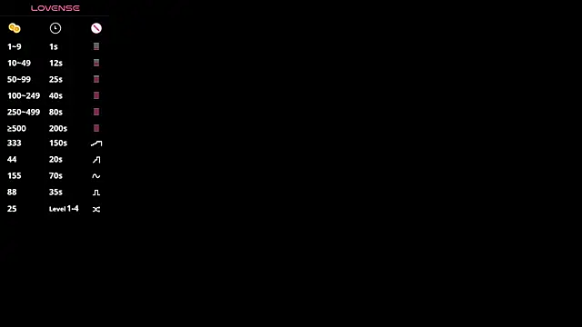 lunawho online show from 04-10-26, 04:52