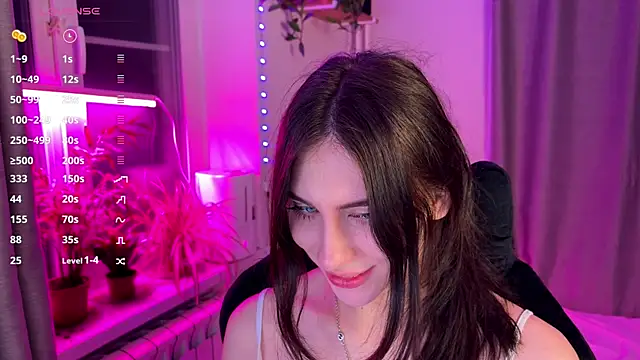 lunawho online show from 05-09-26, 07:28