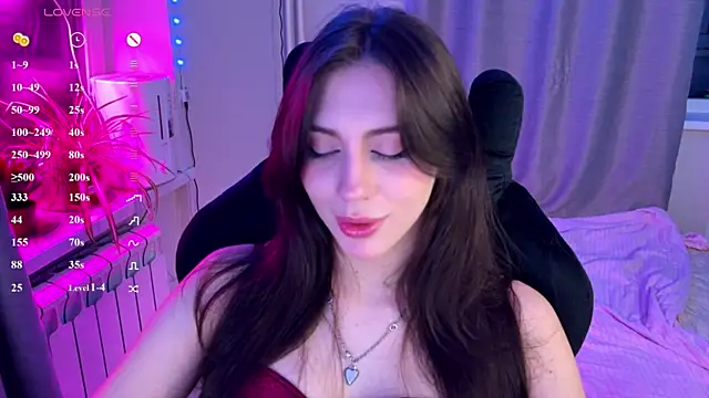 lunawho online show from 05-16-26, 07:57