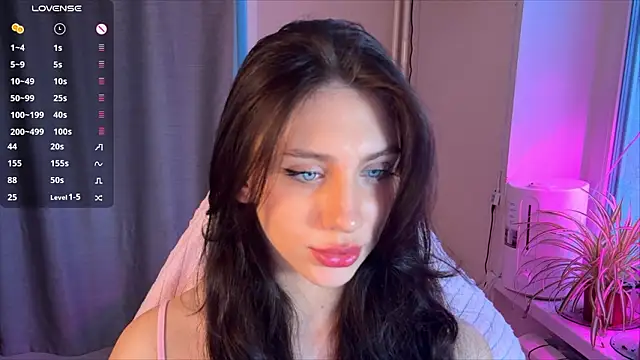 lunawho online show from 03-14-26, 04:07