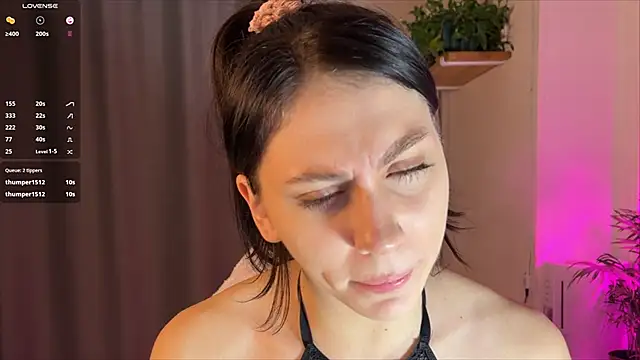 lunawho online show from 02-09-26, 03:04