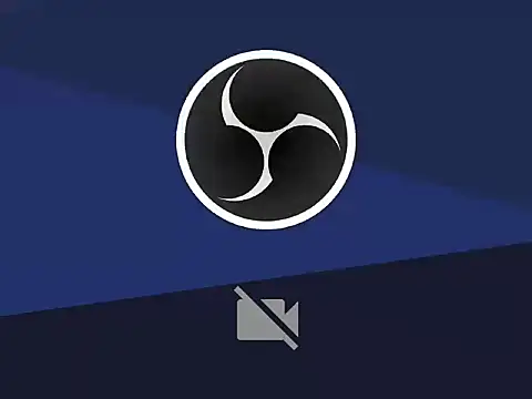 Sofiagomez777 online show from 02-09-26, 09:02