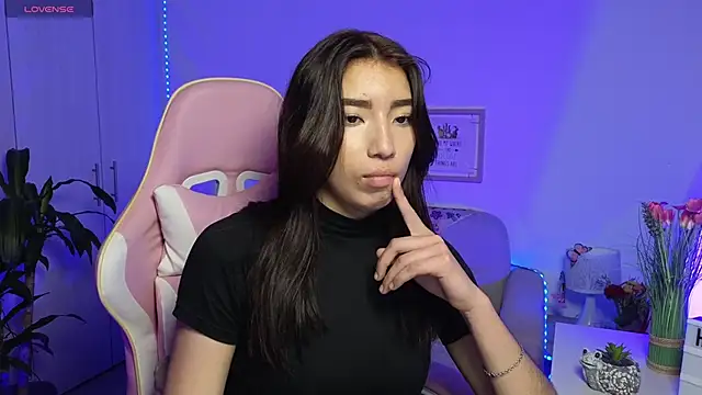 Sofiagomez777 online show from 02-12-26, 03:39