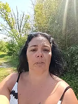 Snapshot of pulpeuse64 chatting on 04-20-26, 11:35 pulpeuse64 online show from 04-20-26, 11:35