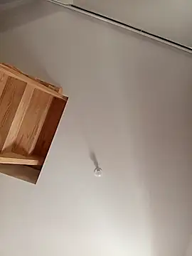 pulpeuse64 online show from 03-07-26, 09:16