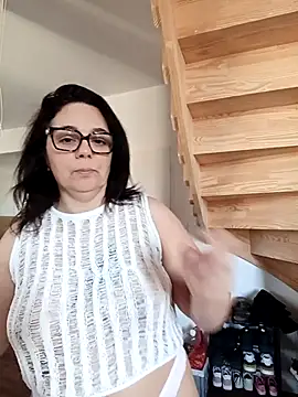 pulpeuse64 online show from 03-16-26, 08:18