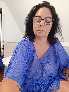 Snapshot of pulpeuse64 chatting on 06-15-26, 08:58 pulpeuse64 online show from 06-15-26, 08:58