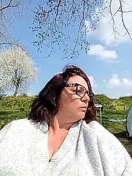 pulpeuse64 online show from 03-23-26, 12:05