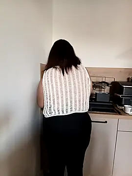 pulpeuse64 online show from 03-27-26, 09:10