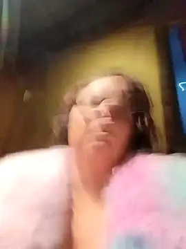 pulpeuse64 online show from 04-02-26, 06:14