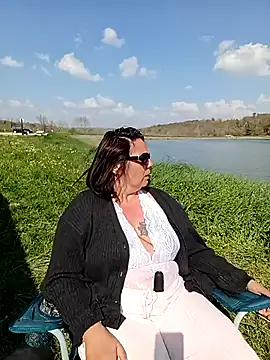 pulpeuse64 online show from 03-22-26, 01:12