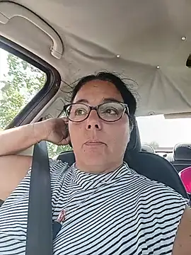 Snapshot of pulpeuse64 chatting on 06-27-26, 10:21 pulpeuse64 online show from 06-27-26, 10:21
