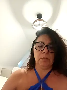Snapshot of pulpeuse64 chatting on 05-06-26, 06:23 pulpeuse64 online show from 05-06-26, 06:23