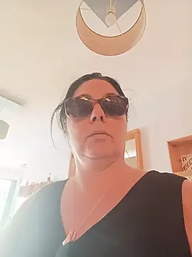 Snapshot of pulpeuse64 chatting on 06-29-26, 10:15 pulpeuse64 online show from 06-29-26, 10:15