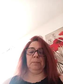 Snapshot of pulpeuse64 chatting on 02-21-26, 12:29 pulpeuse64 online show from 02-21-26, 12:29