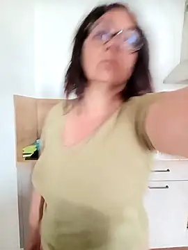 pulpeuse64 online show from 03-25-26, 08:35