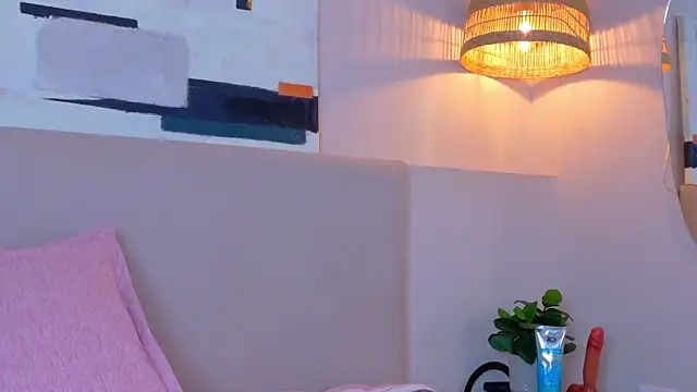 AngelIinHell online show from 02-23-26, 11:33