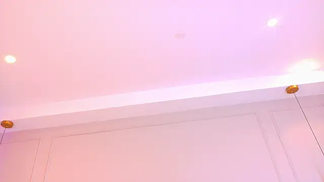 JosselynBrown online show from 03-04-26, 11:29