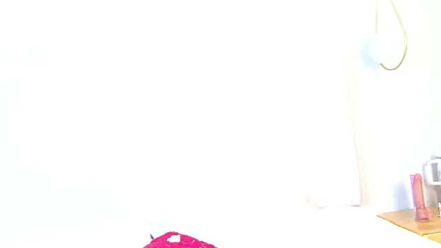 JosselynBrown online show from 02-24-26, 11:33