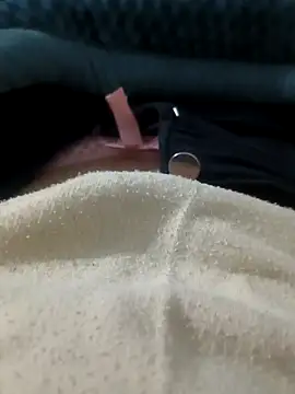 Snapshot of aishwarya_sunkisser chatting on 02-05-26, 04:47 aishwarya sunkisser online show from 02-05-26, 04:47