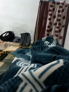 Snapshot of aishwarya_sunkisser chatting on 02-25-26, 08:30 aishwarya sunkisser online show from 02-25-26, 08:30