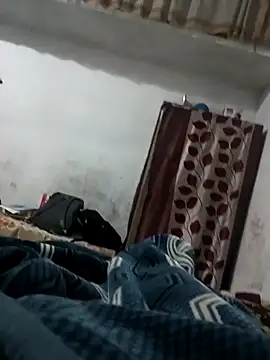 Snapshot of aishwarya_sunkisser chatting on 02-20-26, 05:37 aishwarya sunkisser online show from 02-20-26, 05:37