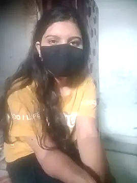 Snapshot of aishwarya_sunkisser chatting on 02-18-26, 08:00 aishwarya sunkisser online show from 02-18-26, 08:00