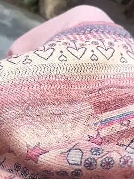 Snapshot of aishwarya_sunkisser chatting on 02-13-26, 06:57 aishwarya sunkisser online show from 02-13-26, 06:57