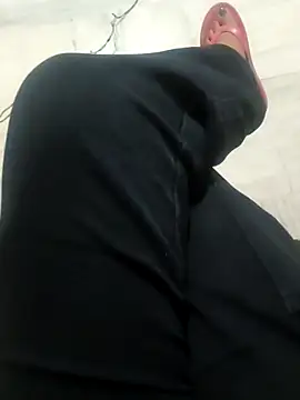 Snapshot of aishwarya_sunkisser chatting on 02-17-26, 02:58 aishwarya sunkisser online show from 02-17-26, 02:58