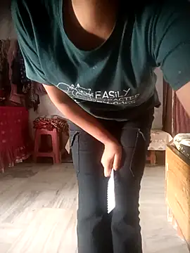 Snapshot of aishwarya_sunkisser chatting on 02-06-26, 06:53 aishwarya sunkisser online show from 02-06-26, 06:53