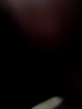 Snapshot of aishwarya_sunkisser chatting on 02-09-26, 07:50 aishwarya sunkisser online show from 02-09-26, 07:50