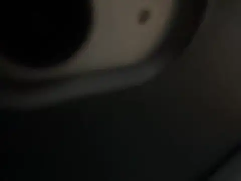 sexy maria98 online show from 02-10-26, 06:18