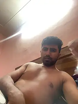 Snapshot of pradeep8704 chatting on 02-02-26, 02:27 pradeep8704 online show from 02-02-26, 02:27