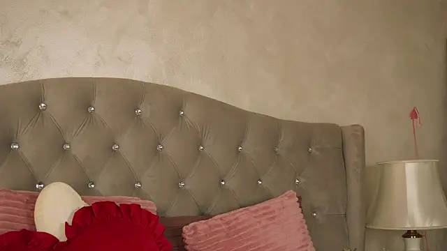 Celine Noir online show from 04-04-26, 04:41