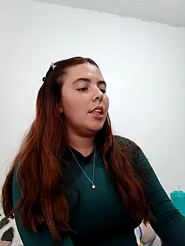lyss muller online show from 05-05-26, 09:07