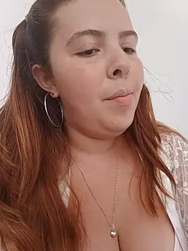 lyss muller online show from 07-17-26, 07:33