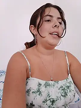 lyss muller online show from 06-24-26, 08:28