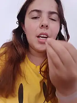 lyss muller online show from 06-26-26, 07:20