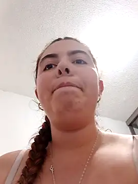 lyss muller online show from 02-13-26, 05:02